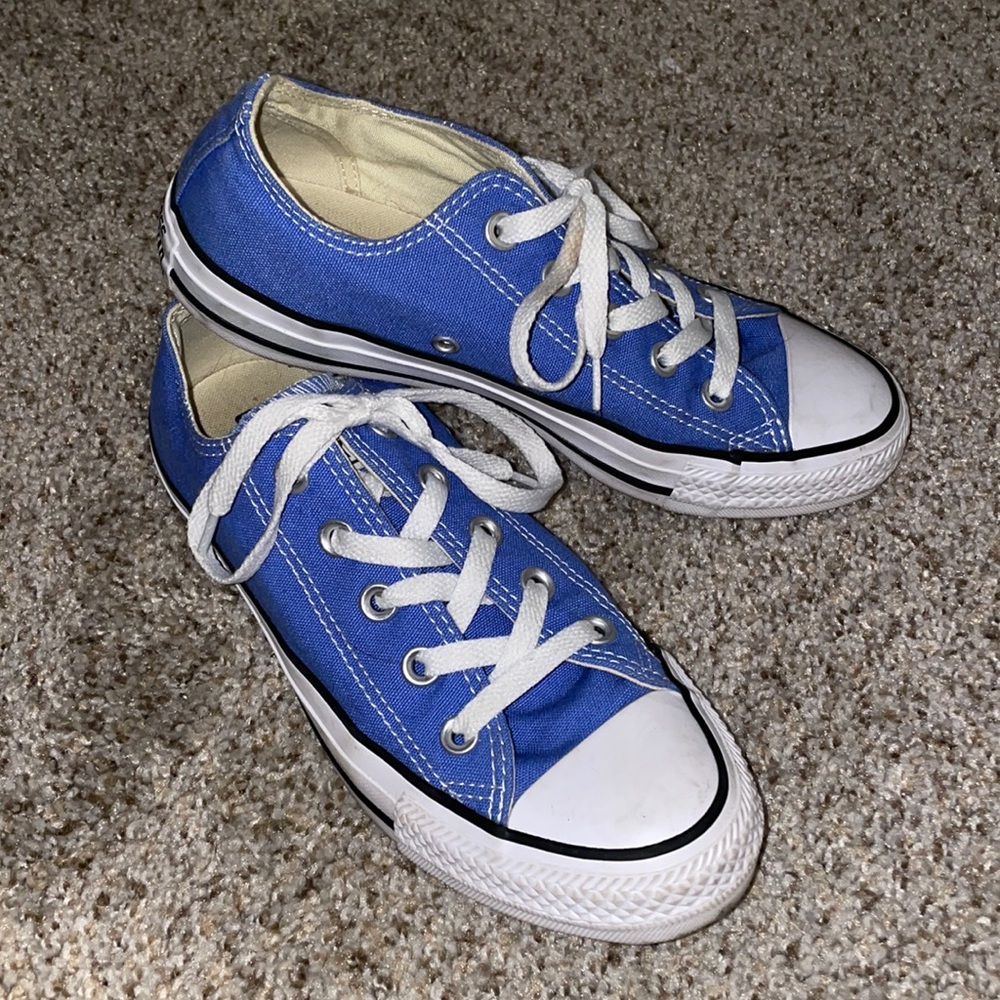 Converse All Star